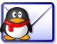 QQ Email Builder icon