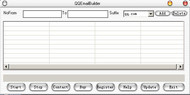 QQ Email Builder screenshot